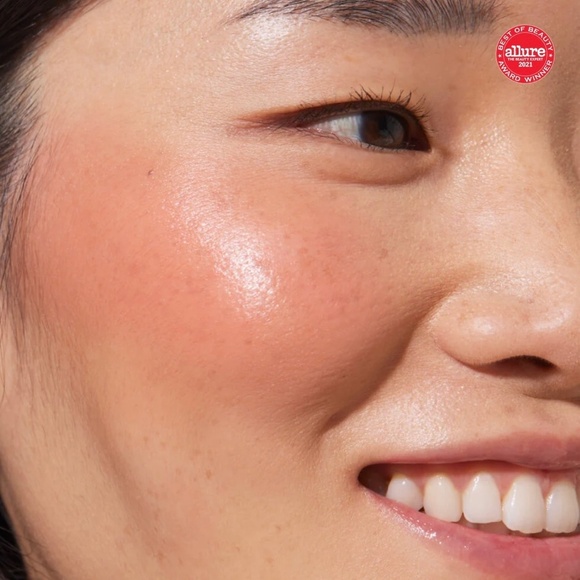 TOWER 28 BEAUTY Cream Blush - Picture 6 of 9